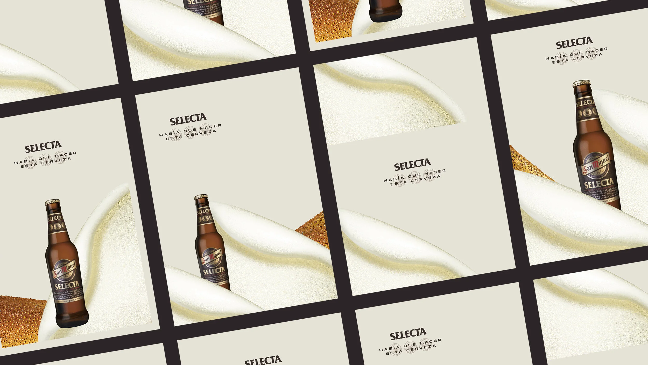 Varios posters SLCT.jpg