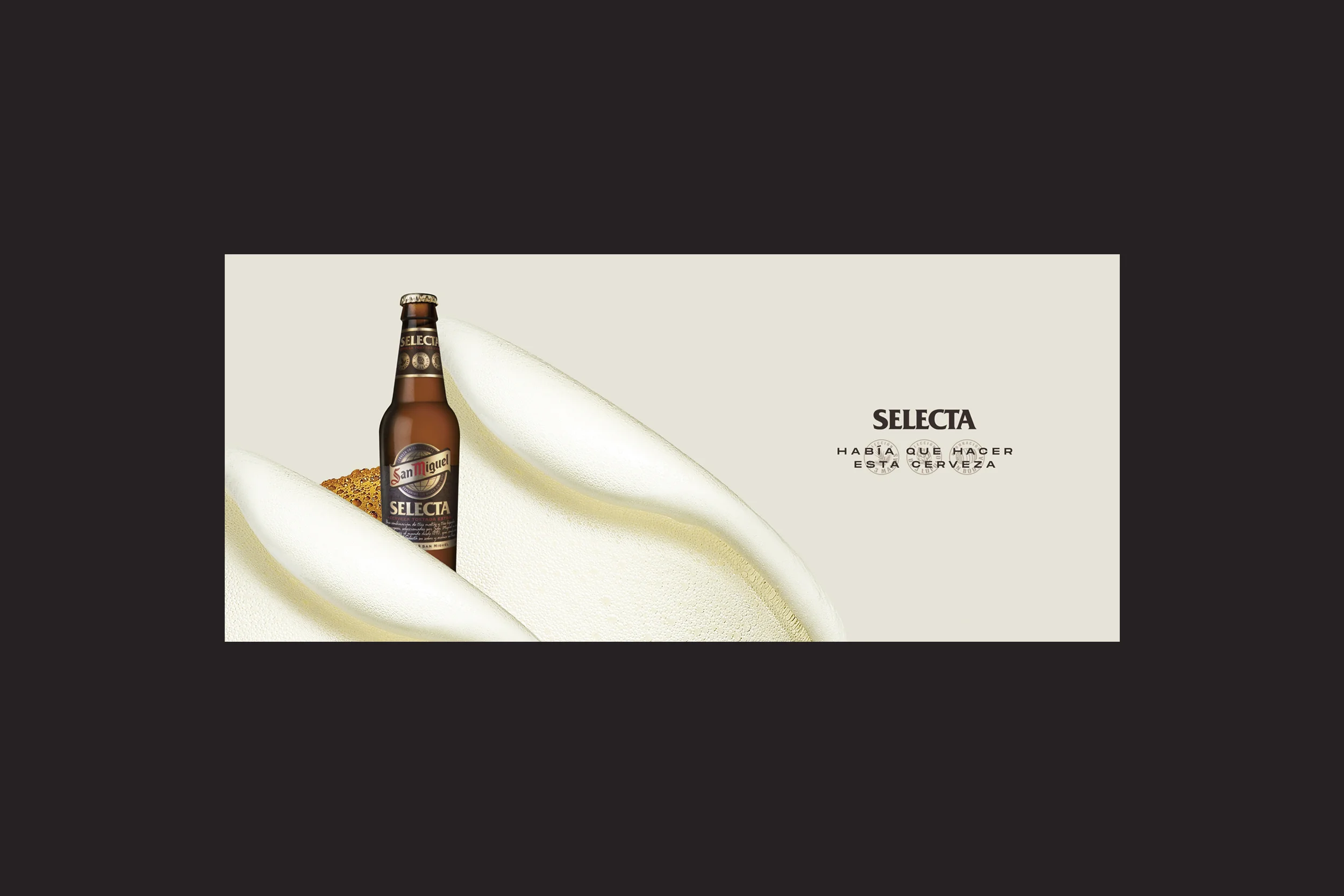 Selecta portfolio 5.jpg