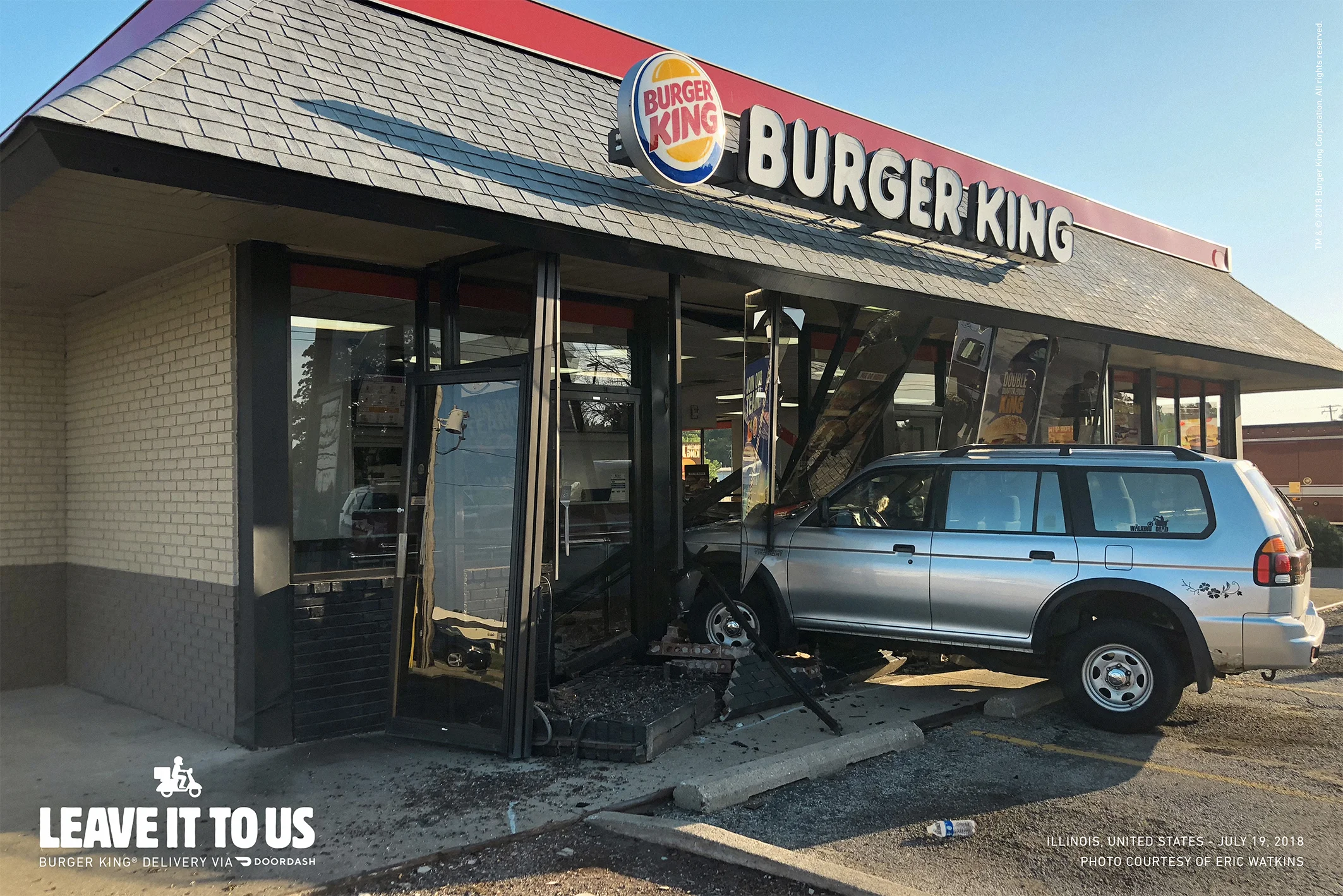 Illinois.jpg
