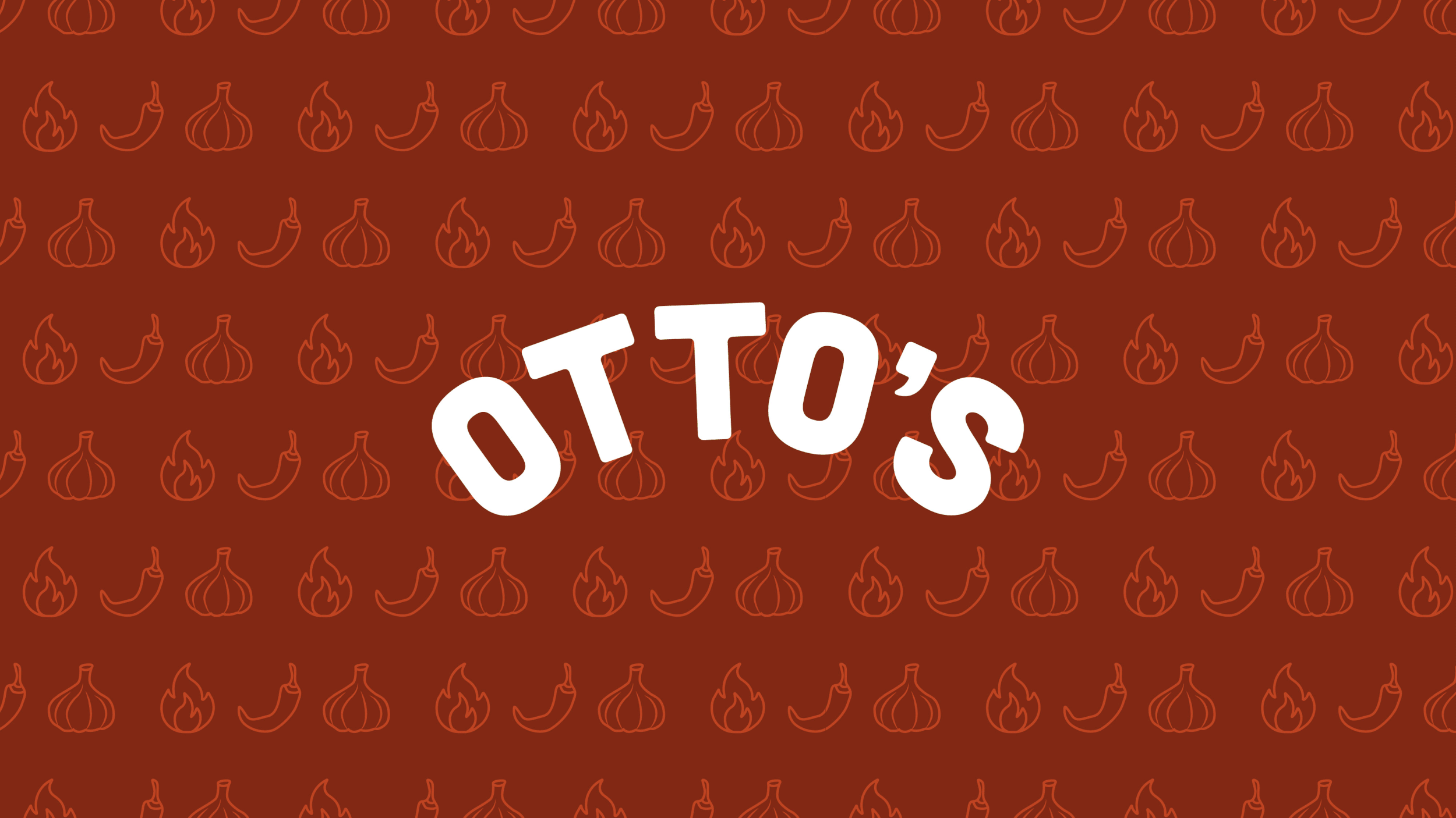 Otto's-Animation.gif