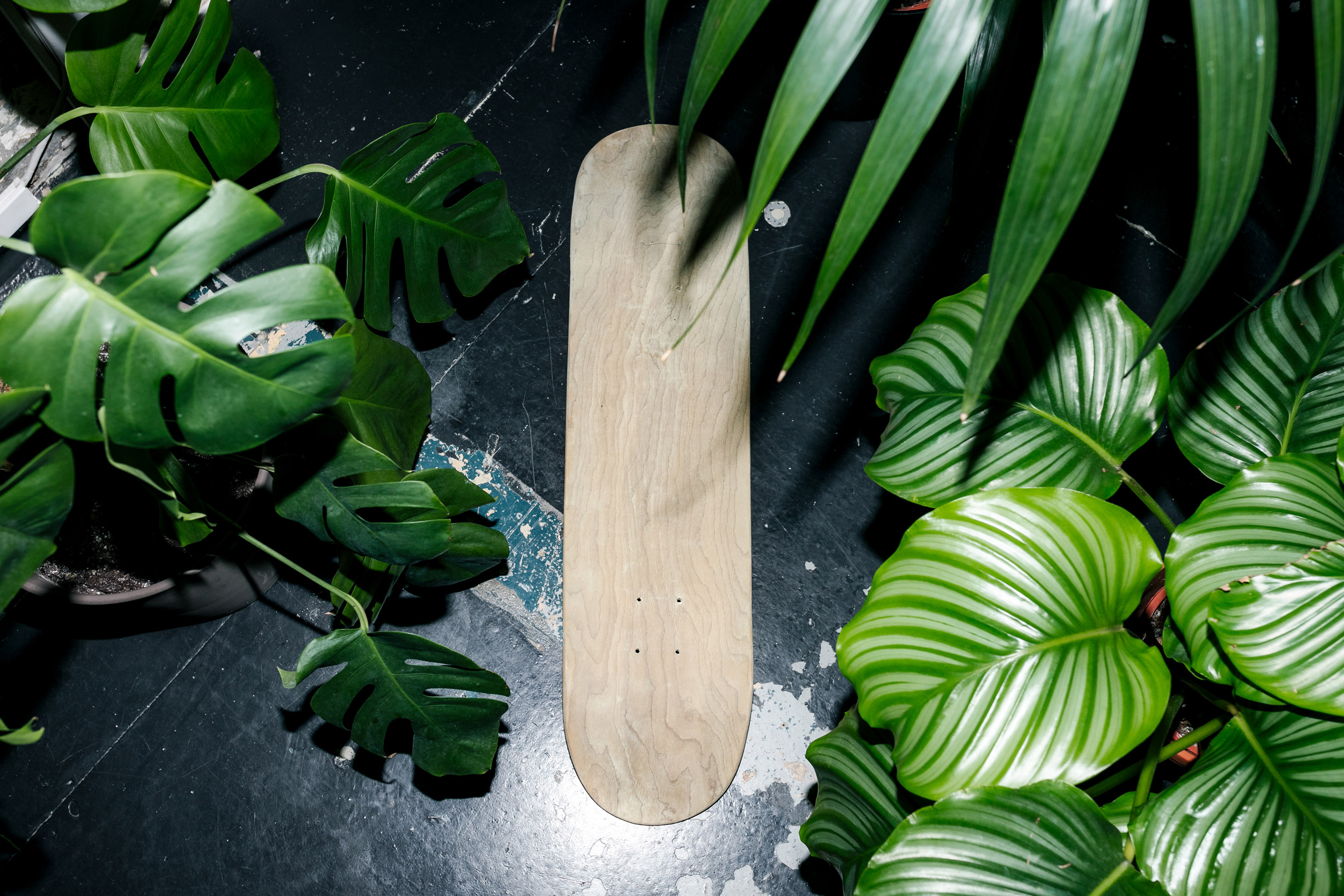 Kumpaner is a self initiated project and a hobby during the Norwegian winter. A big thanks to → Thomas Ekström ← who have shot images of the boards.