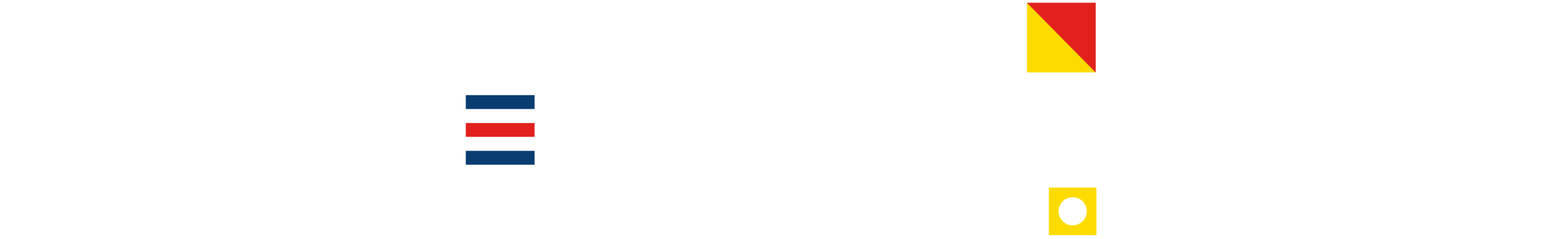HF_logo_2.png
