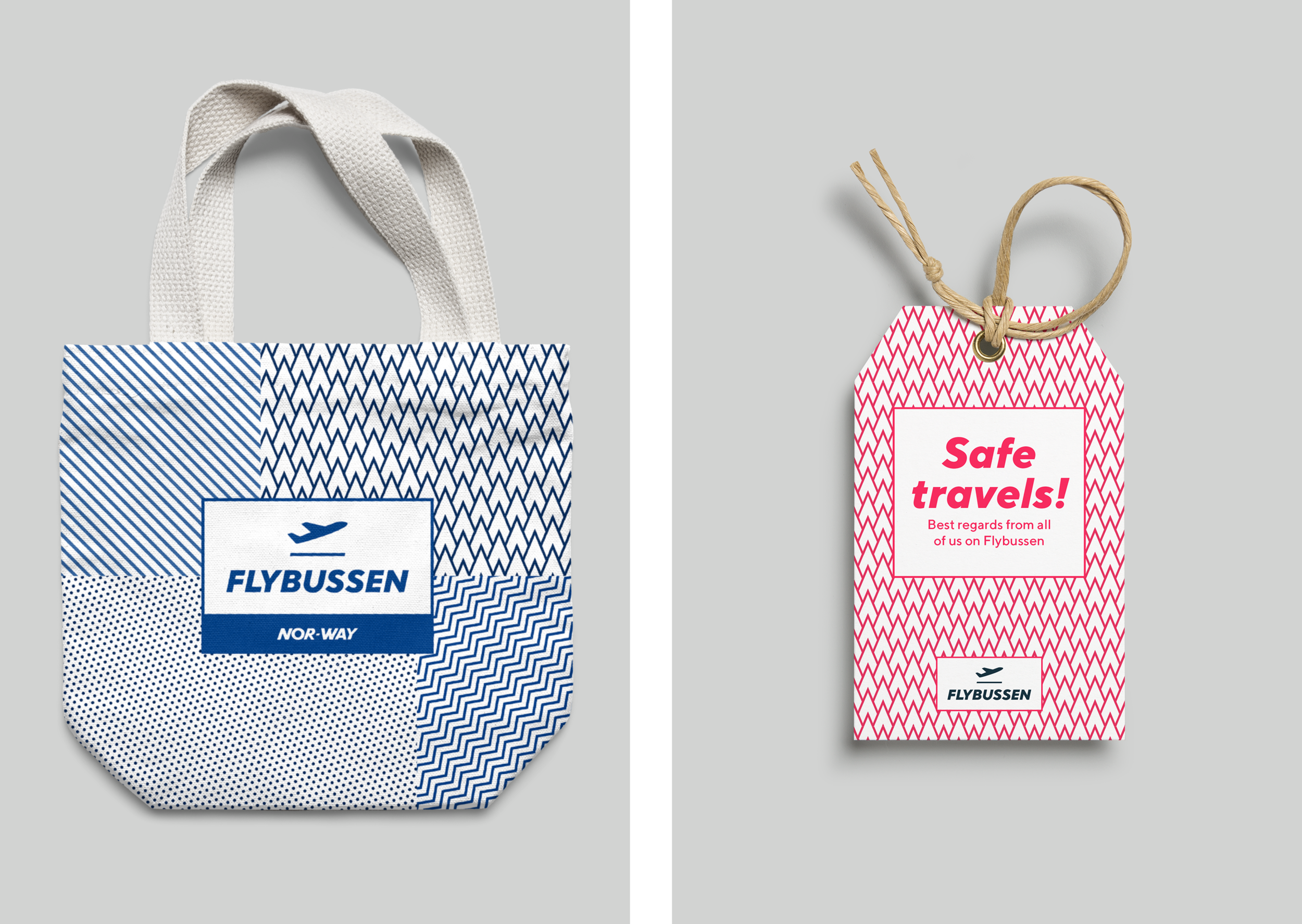 Flybussen_tote-og-tag.png