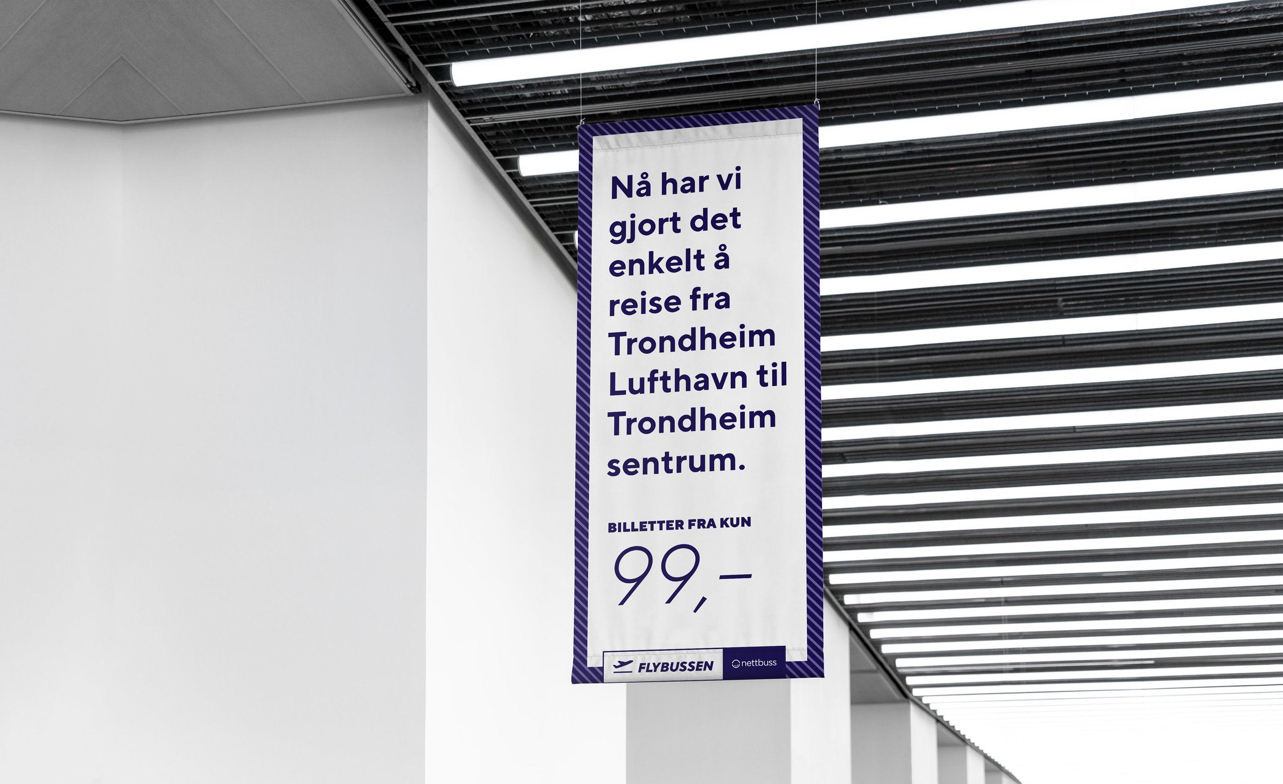Flybussen_annonse.jpg