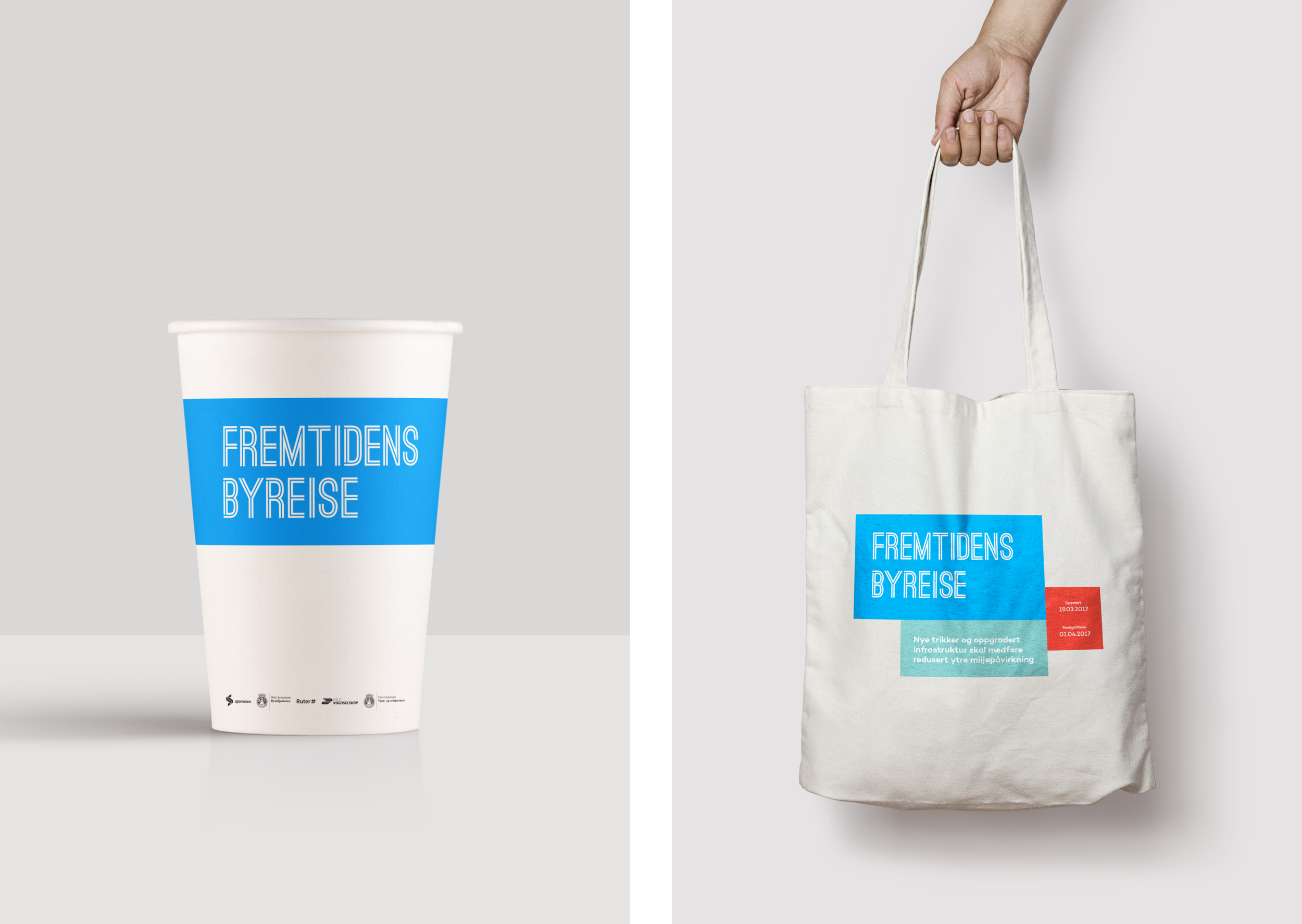 Trikk_tote-og-kopp.png