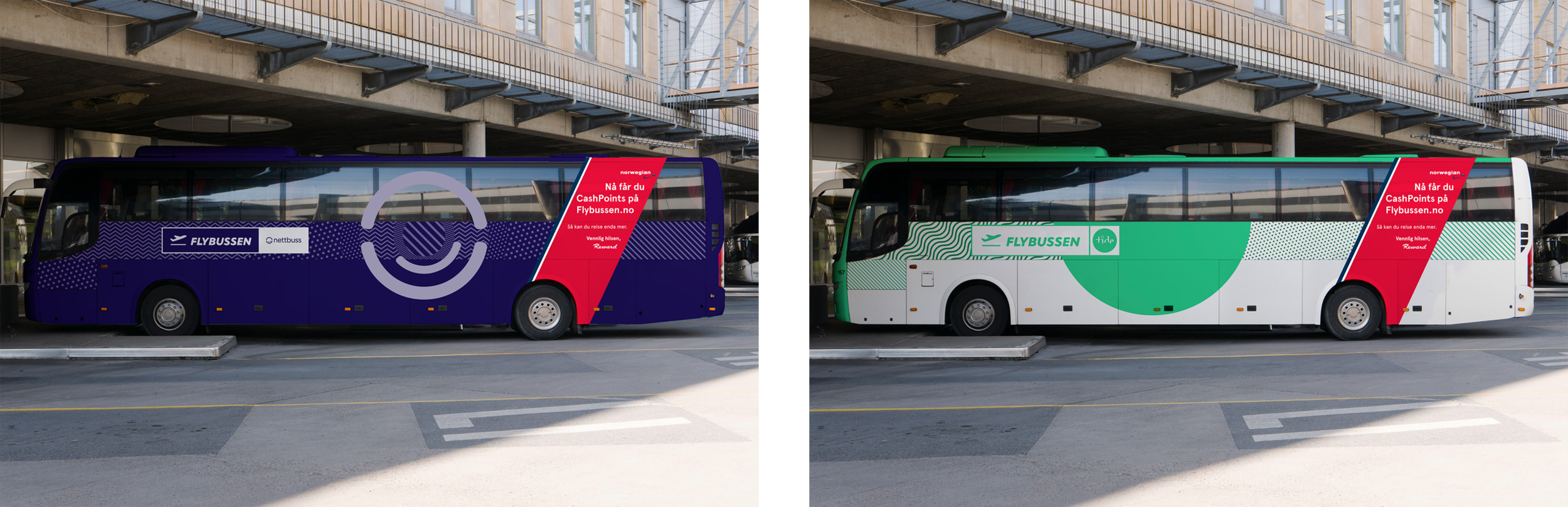 Flybussen_buss_2.png