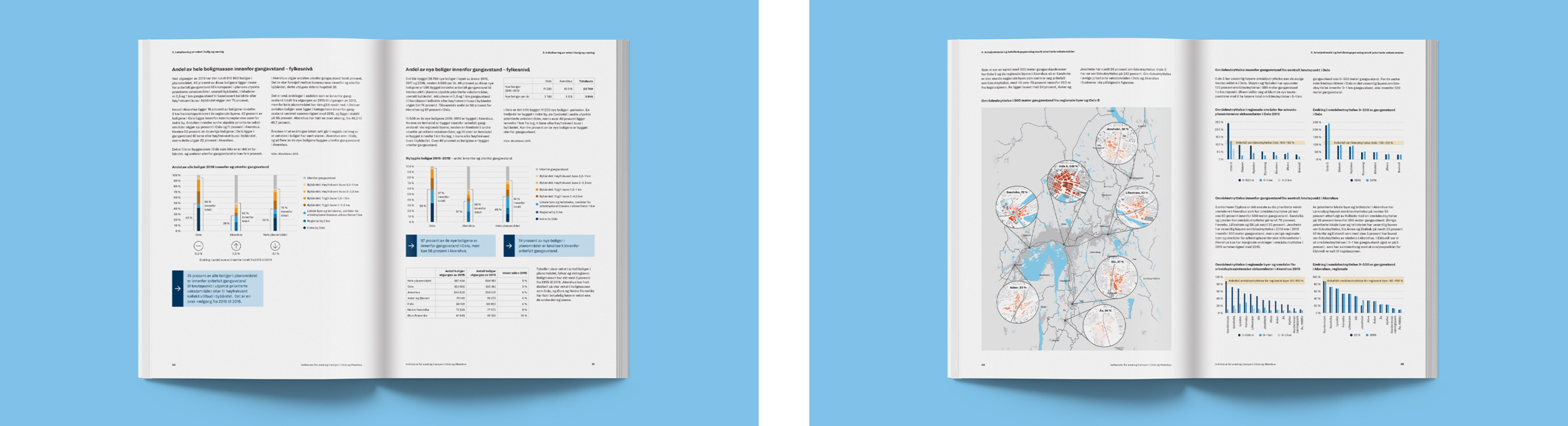 PB_to-bilder_spread_1.png