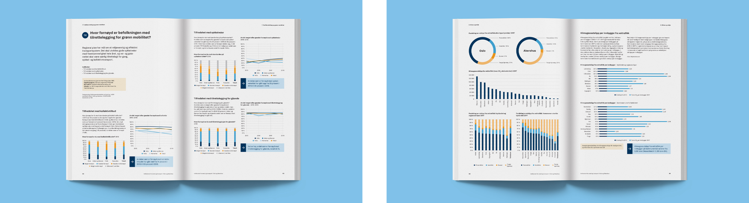 PB_to-bilder_spread_3.png
