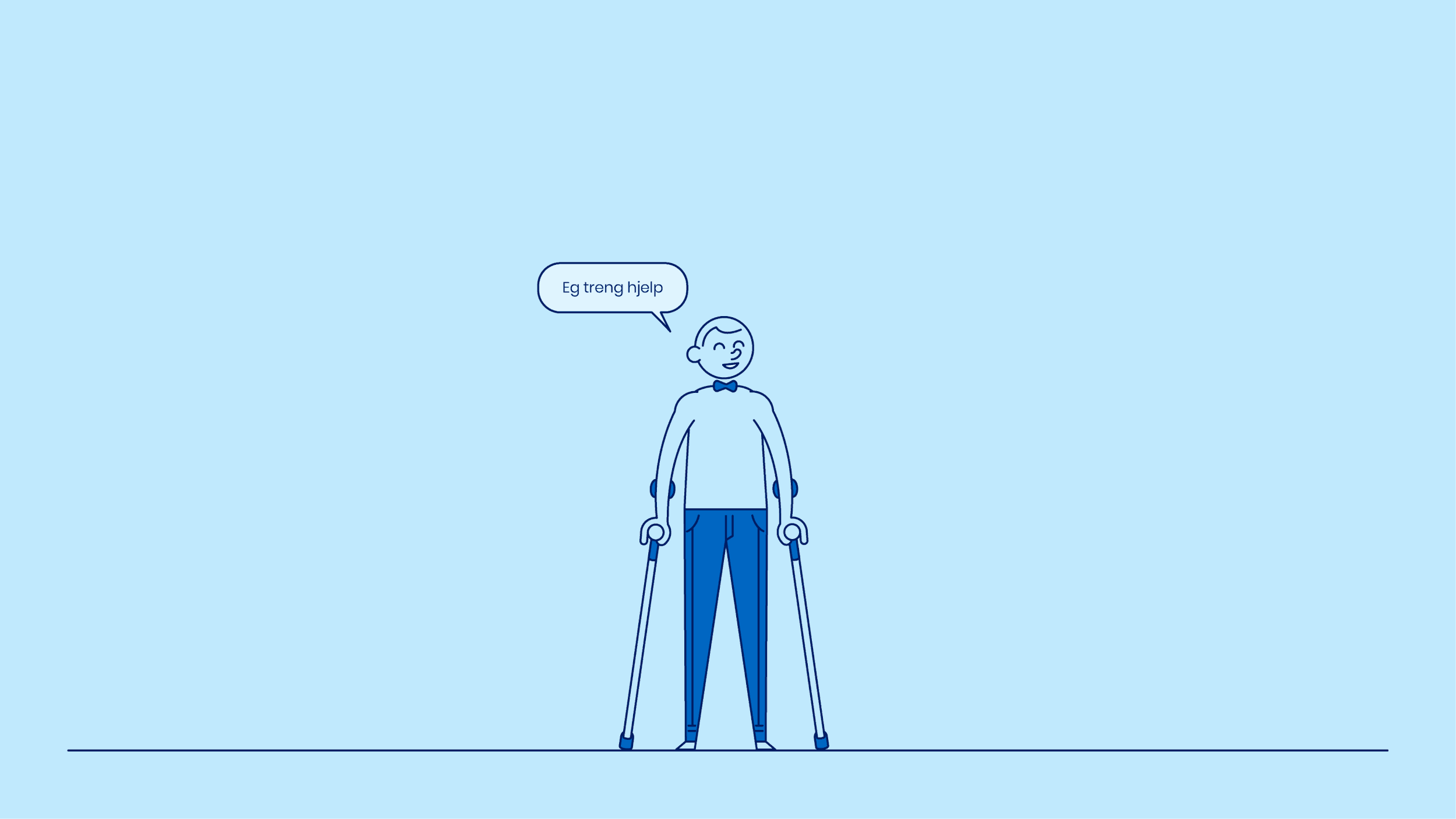 Omsorgstrappen-1.gif