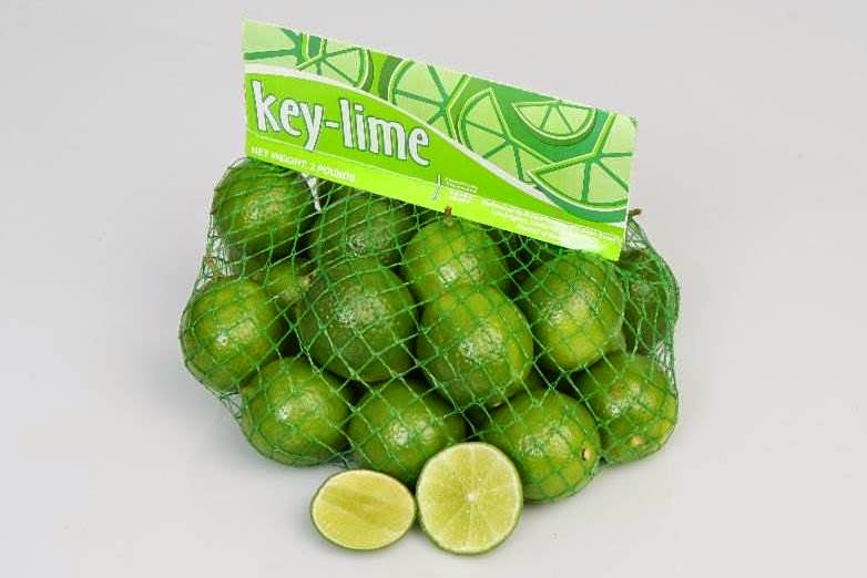 Key Lime.jpg