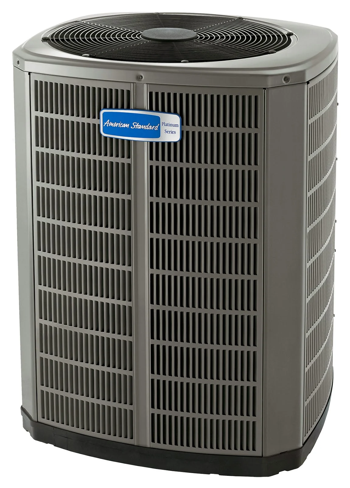 A-Platinum-ZM-Air-Conditioners-Beauty-Color.jpg