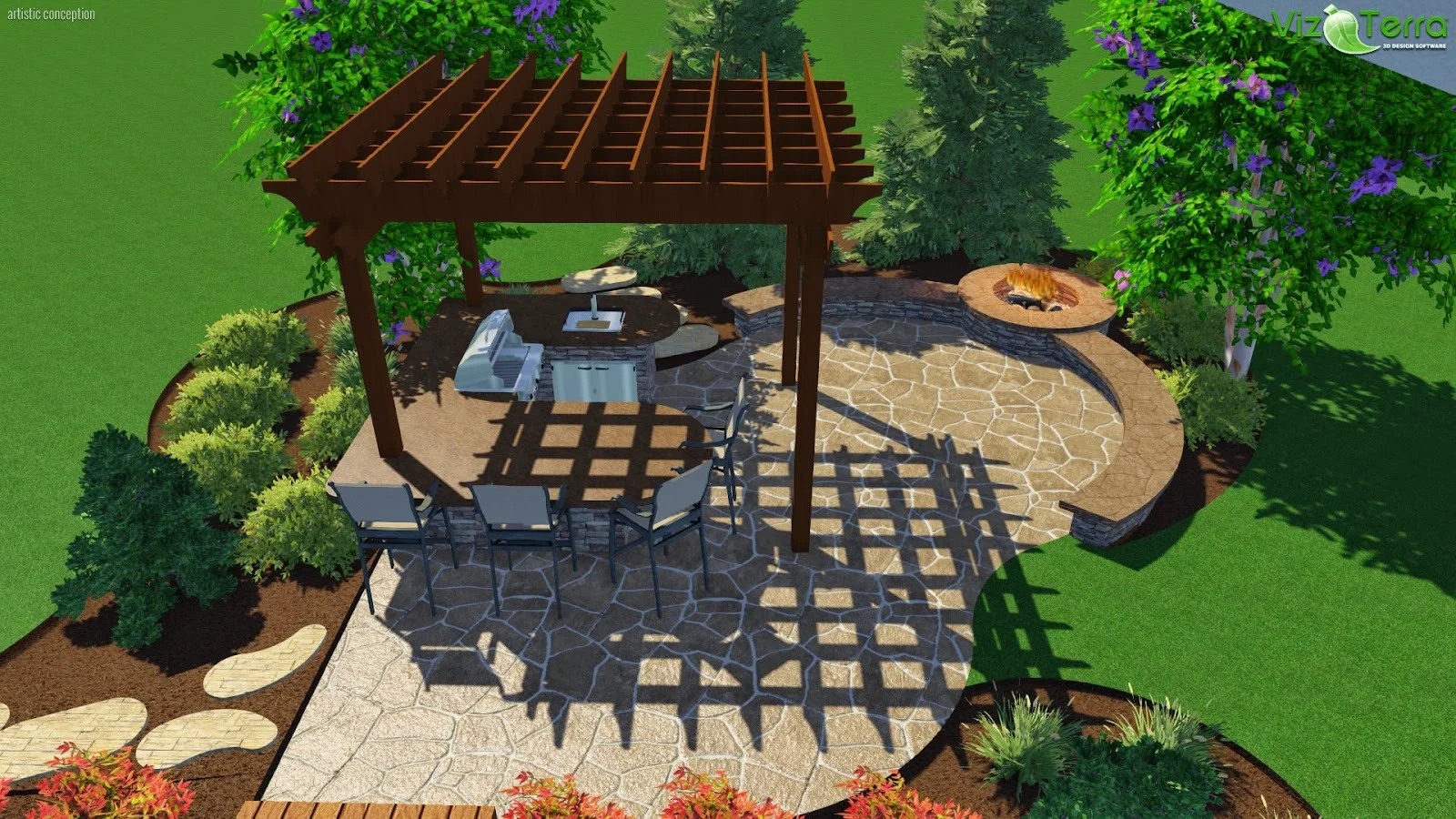 Outdoor Fire Place.jpg