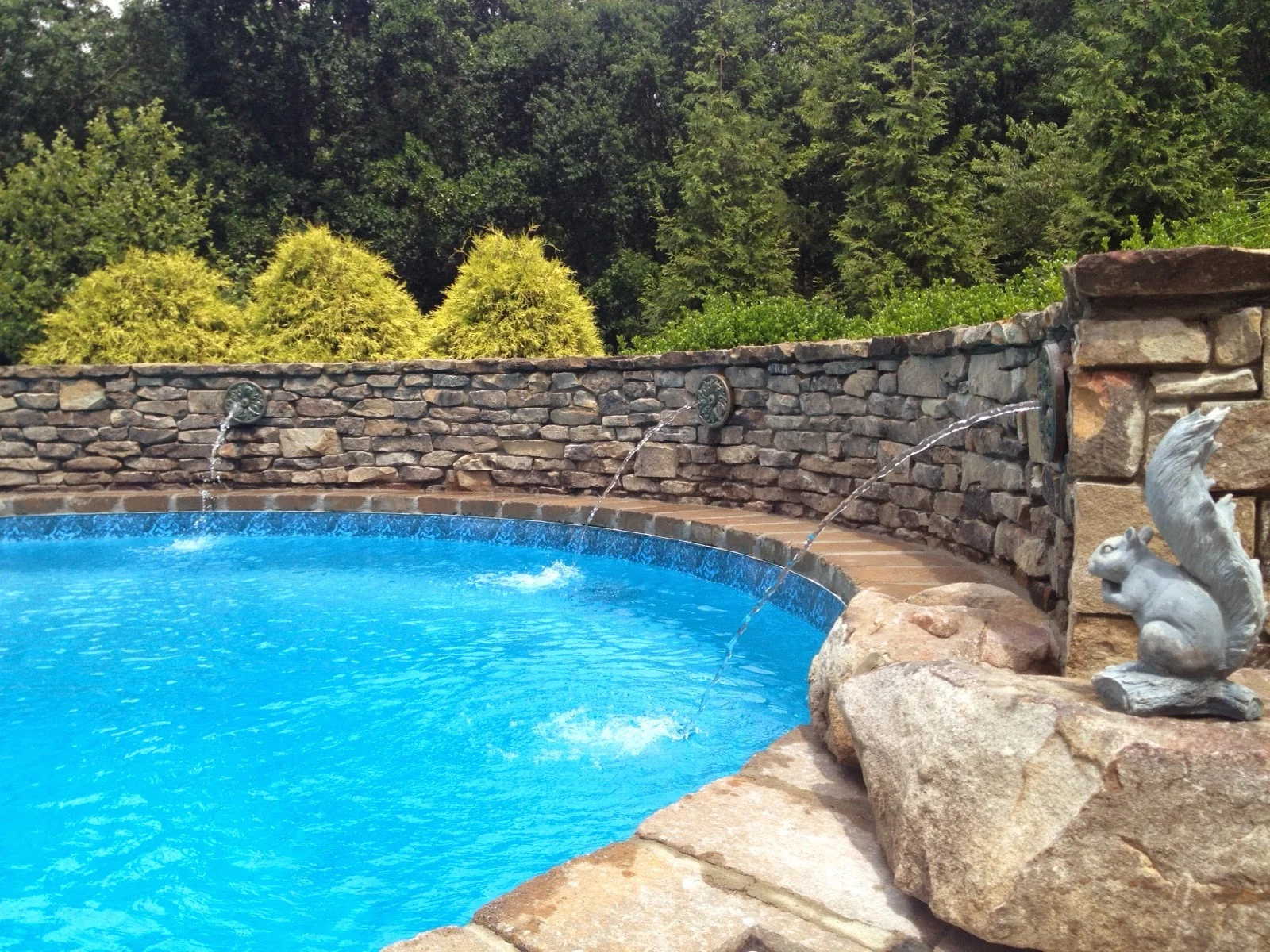 3-D Design Allows Customers to SEE Their Project BEFORE CONSTRUCTION!