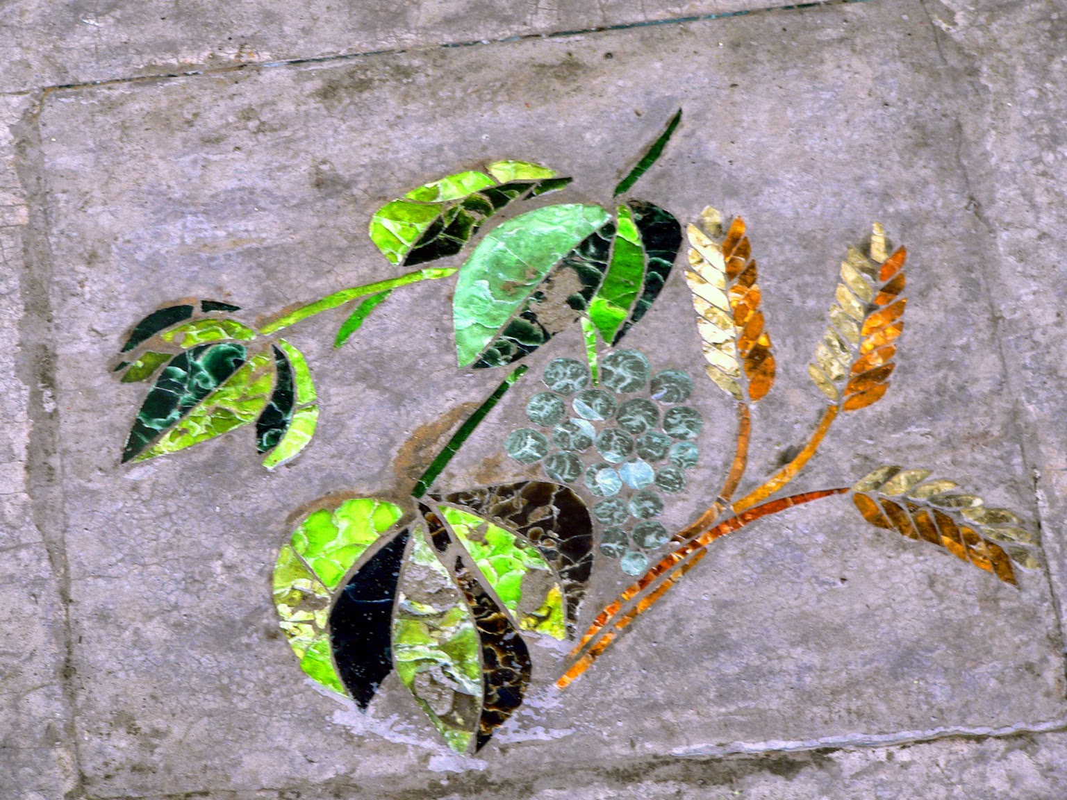 garden mosaic 4.jpg