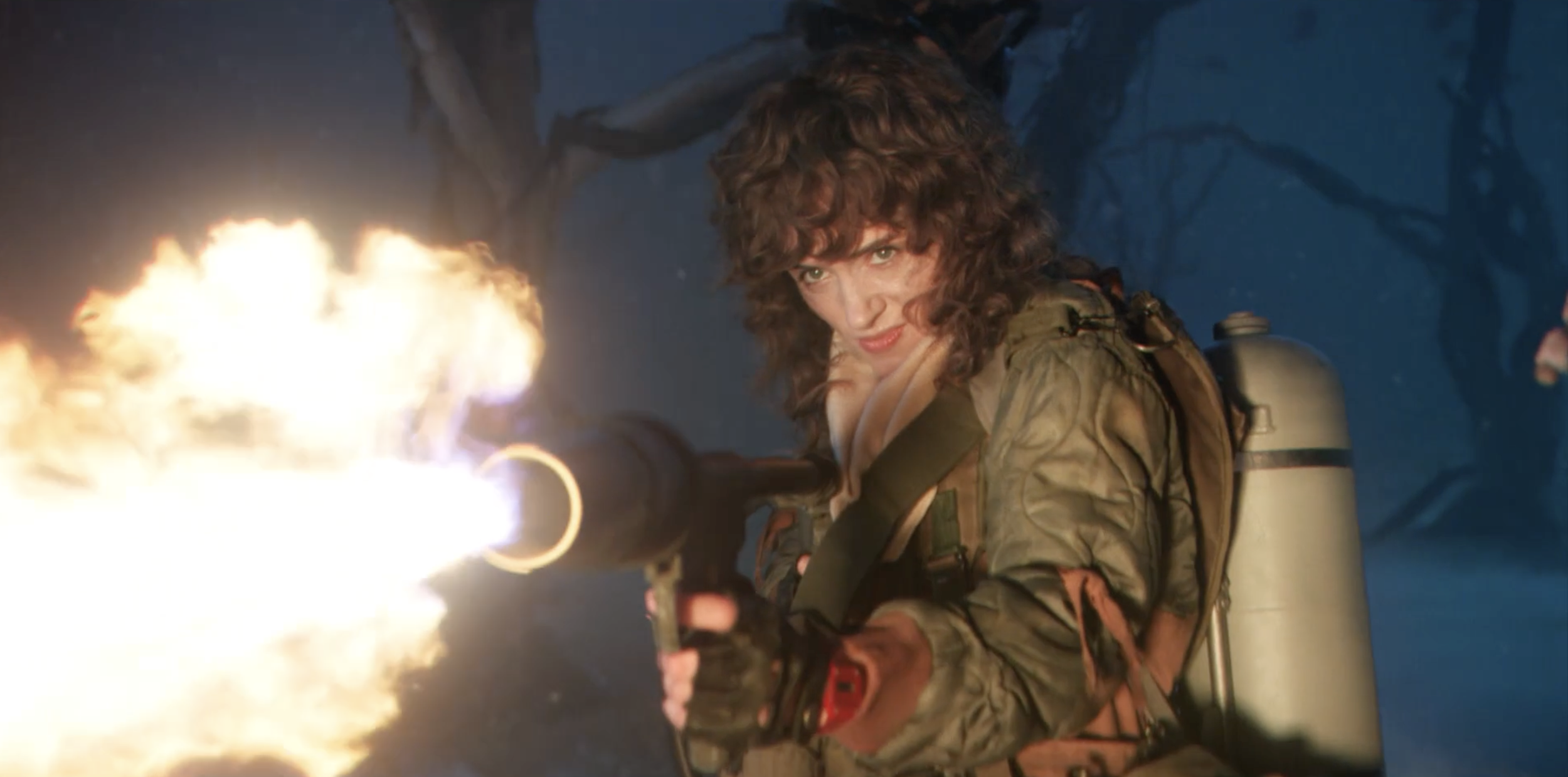 Screenshot 2025-11-12 at 11.52.04 AM.png