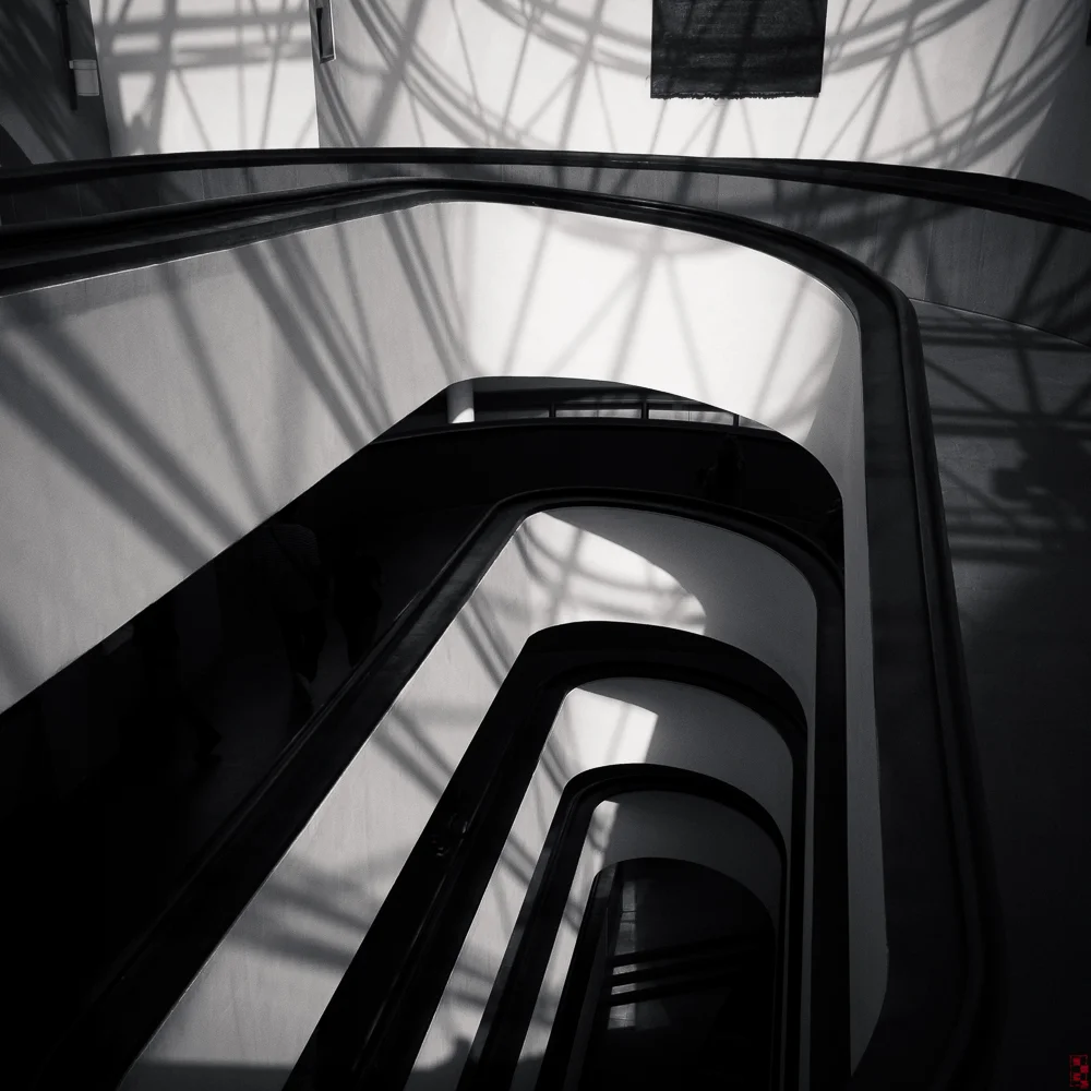 Vatican Museum
