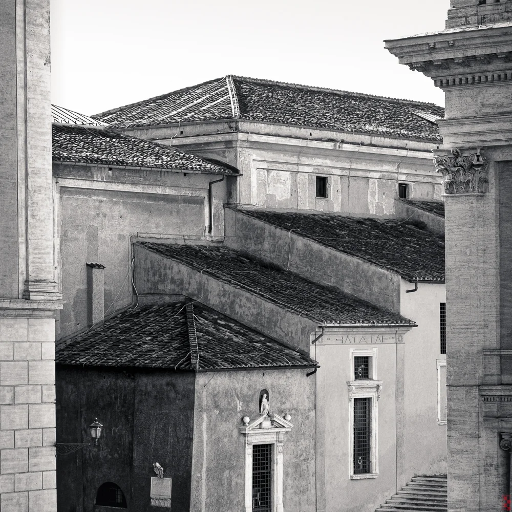 Campidoglio