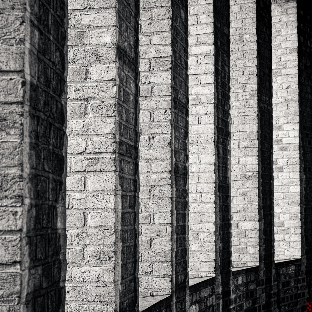 _DSF1614-Edit.jpg