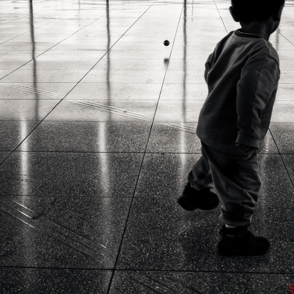Cologne airport