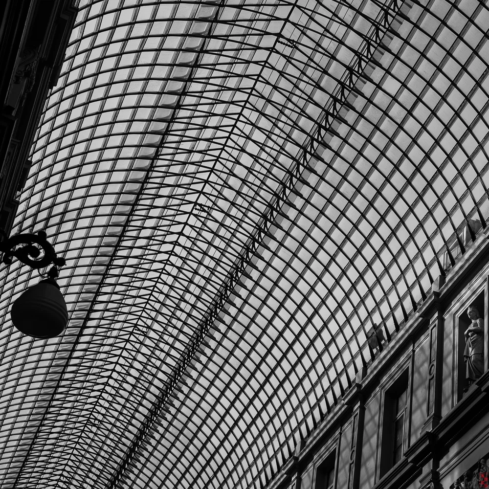 Brussels