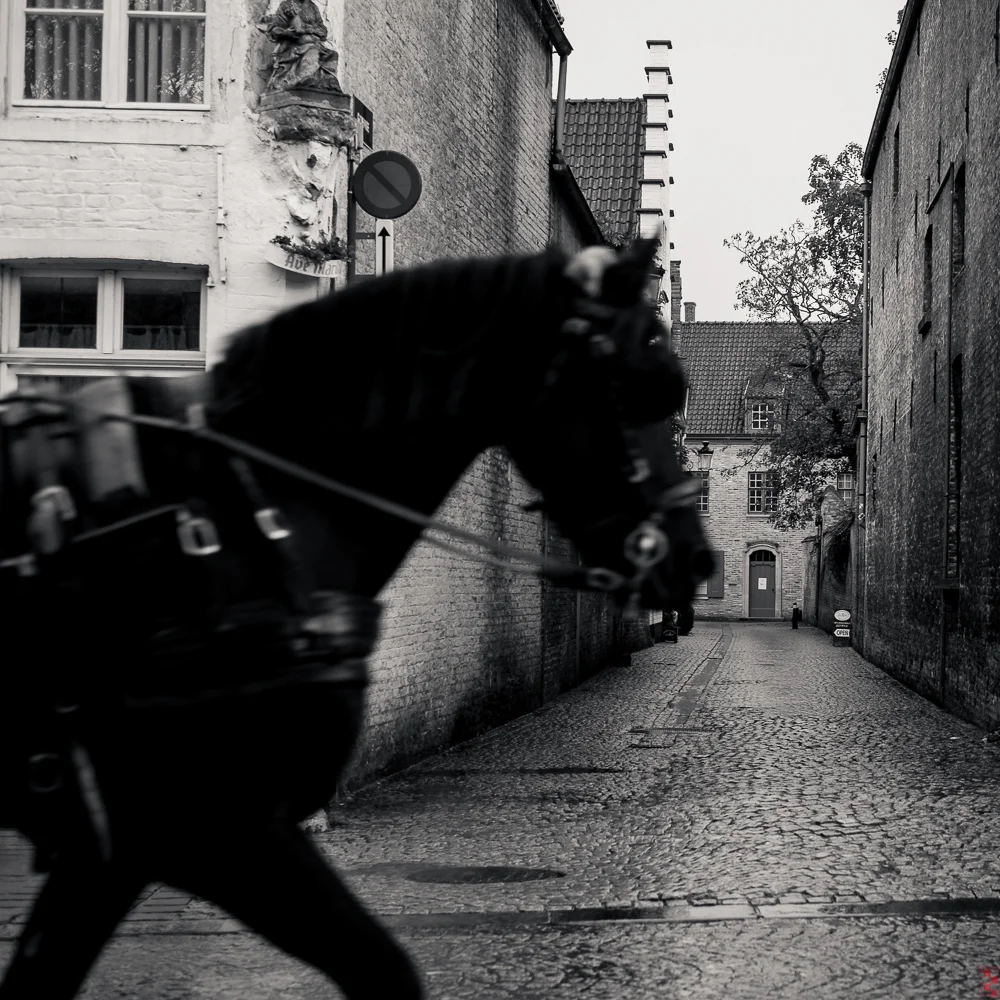 Bruges