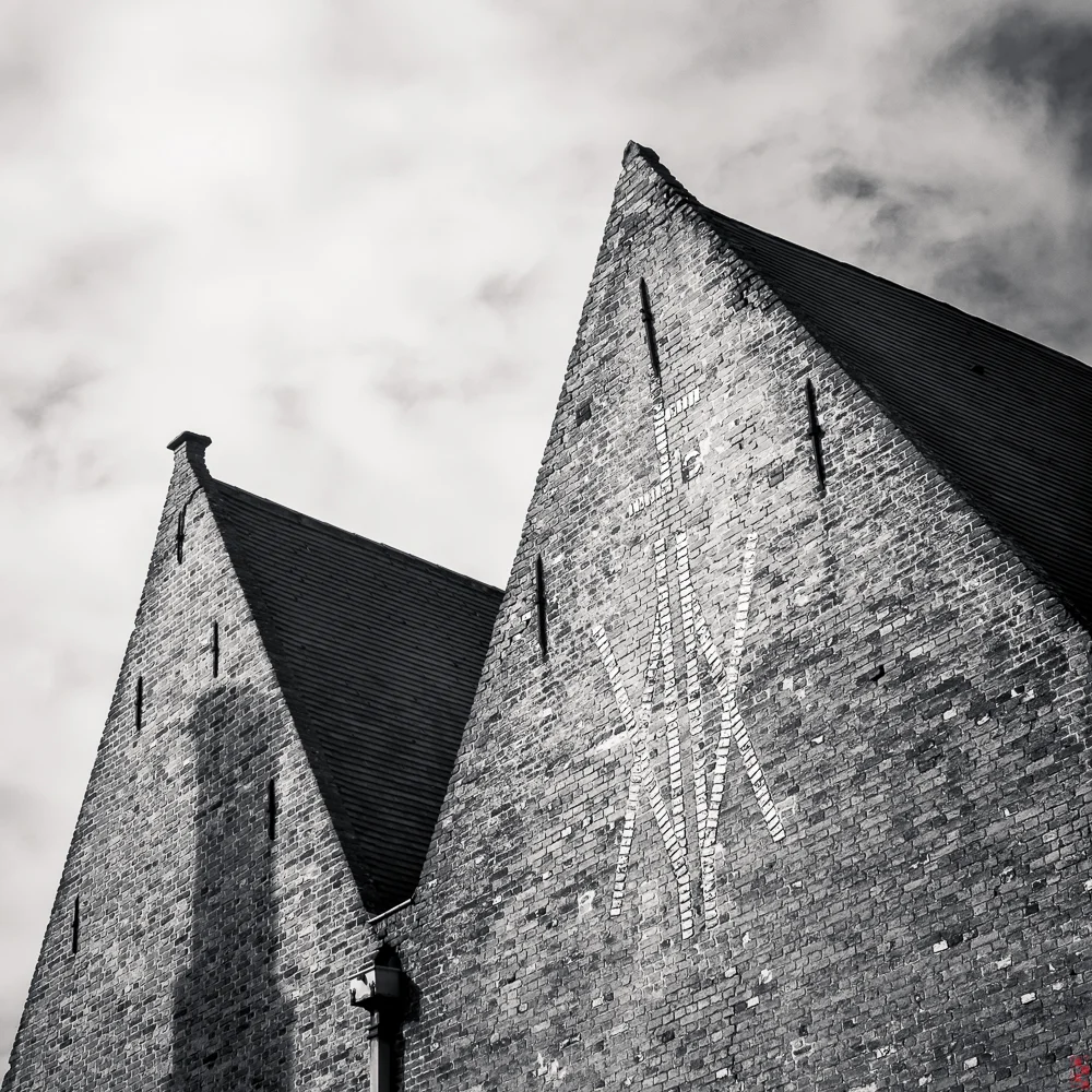 Bruges
