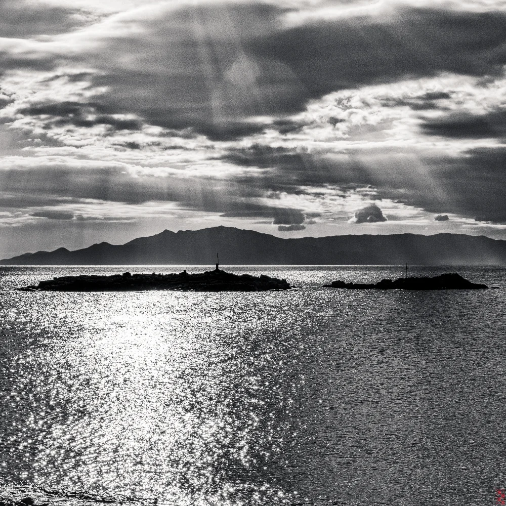 Island