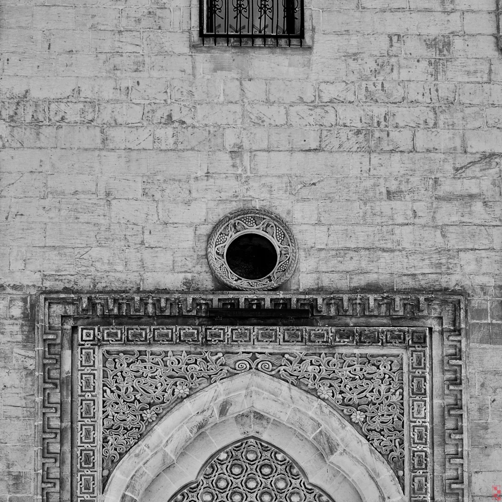 Mardin