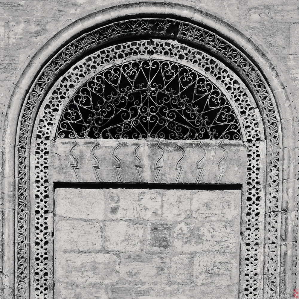 Mardin