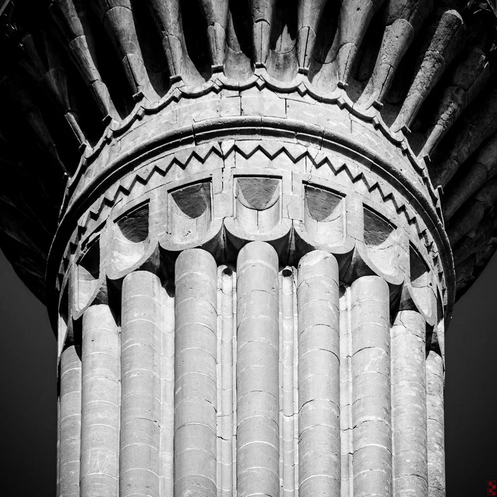 Sehidiye Mosque, Mardin