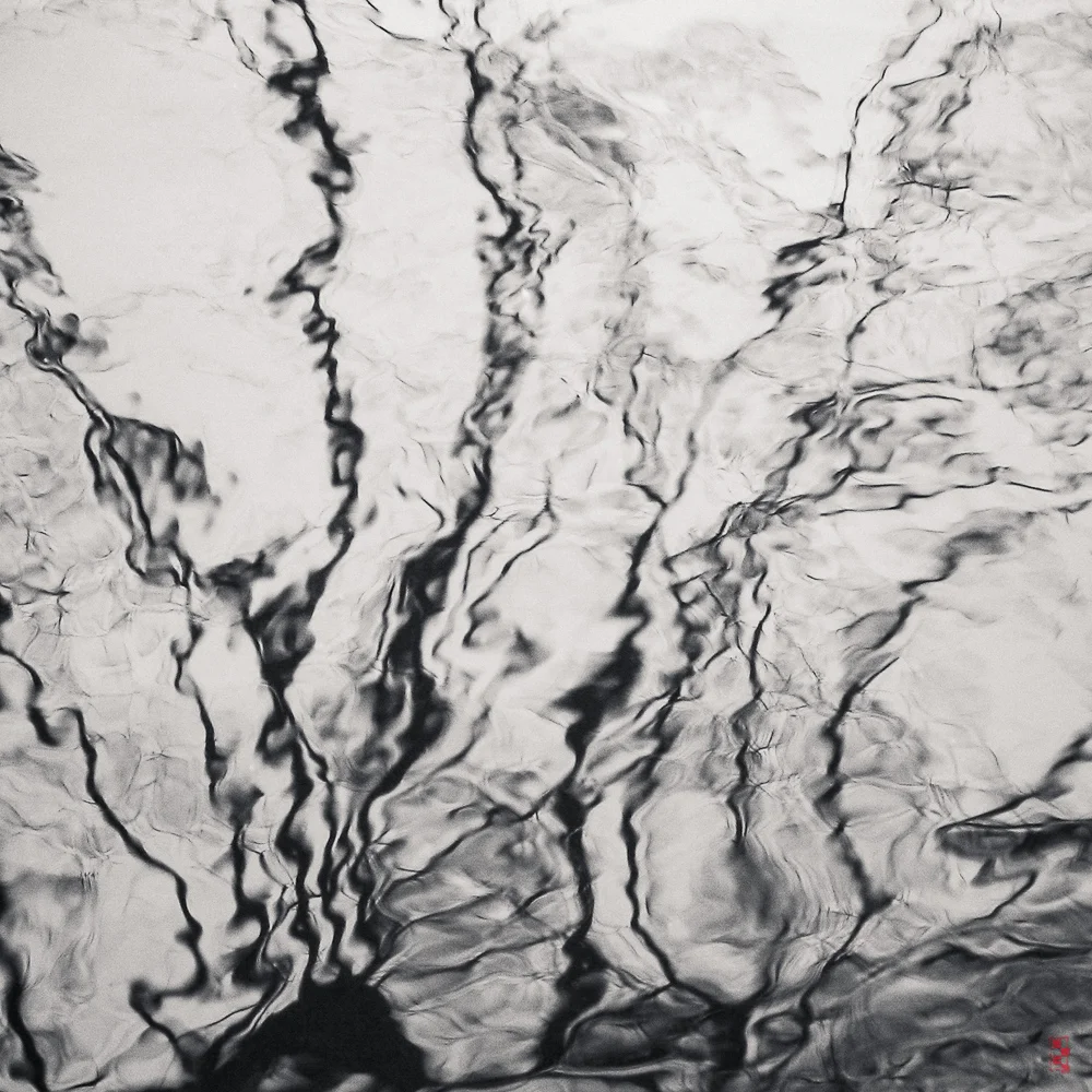 Abstract