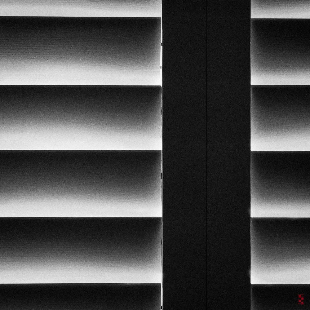 Shutter