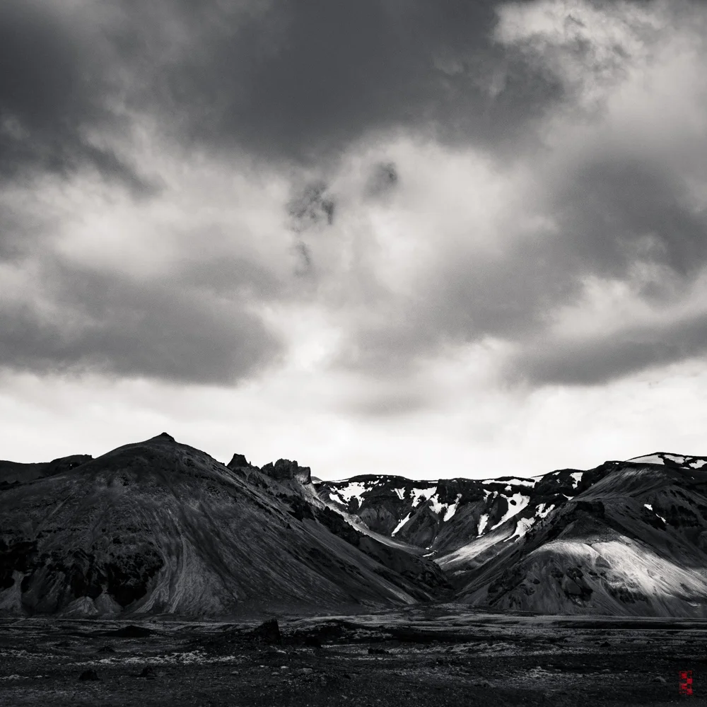 Hills