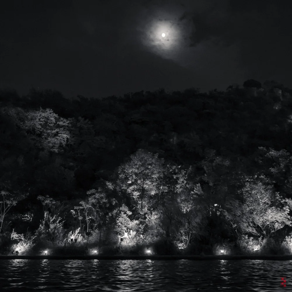 Guilin, Guangxi