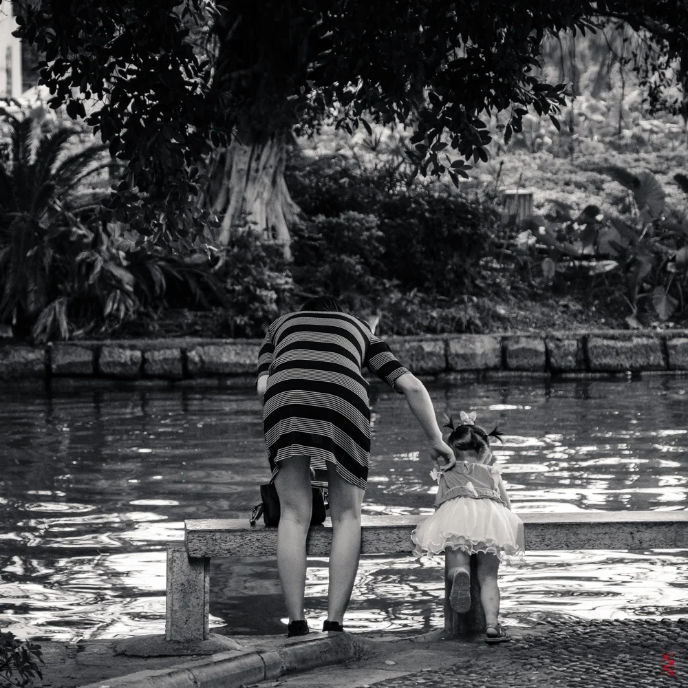Guilin, Guangxi