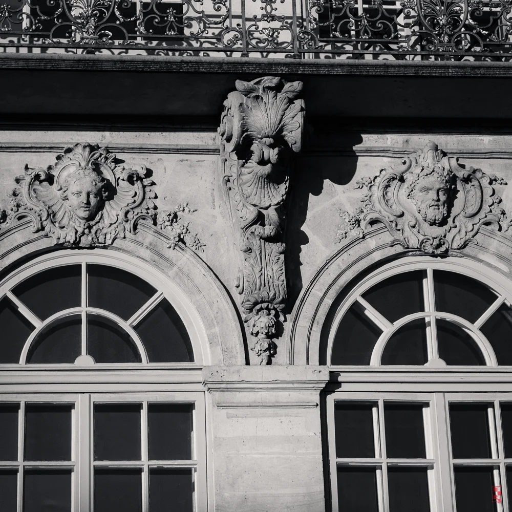 Rodin Museum