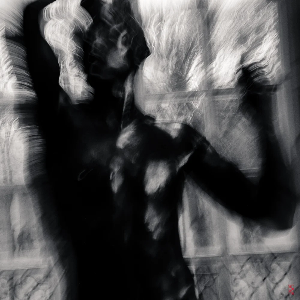 Rodin Museum