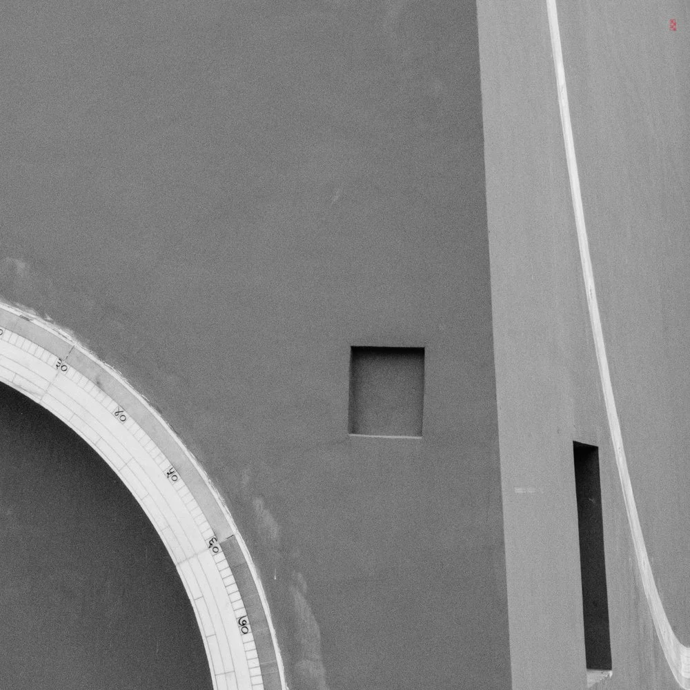  Jantar Mantar, New Delhi, India 