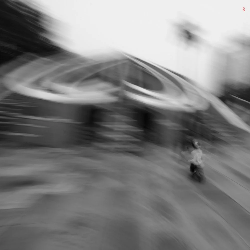  Jantar Mantar, New Delhi, India 