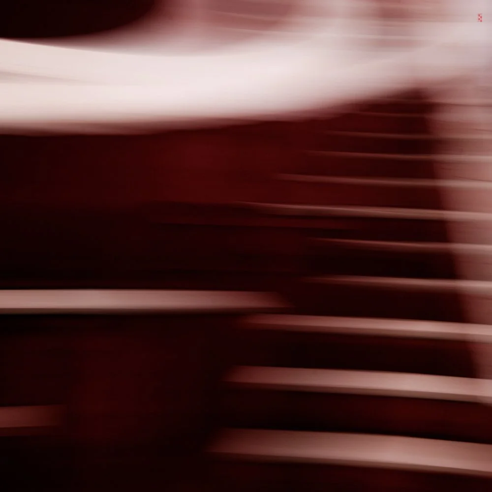  Jantar Mantar, New Delhi, India 