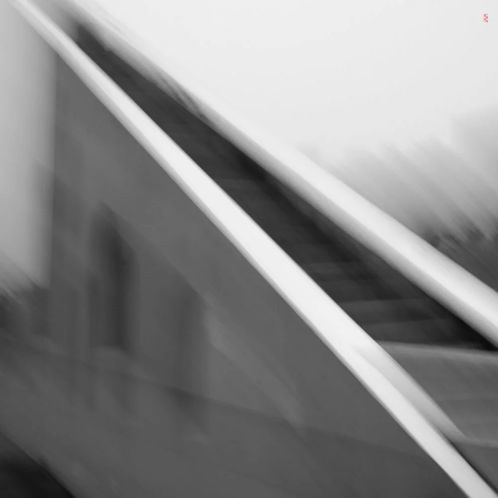  Jantar Mantar, New Delhi, India 