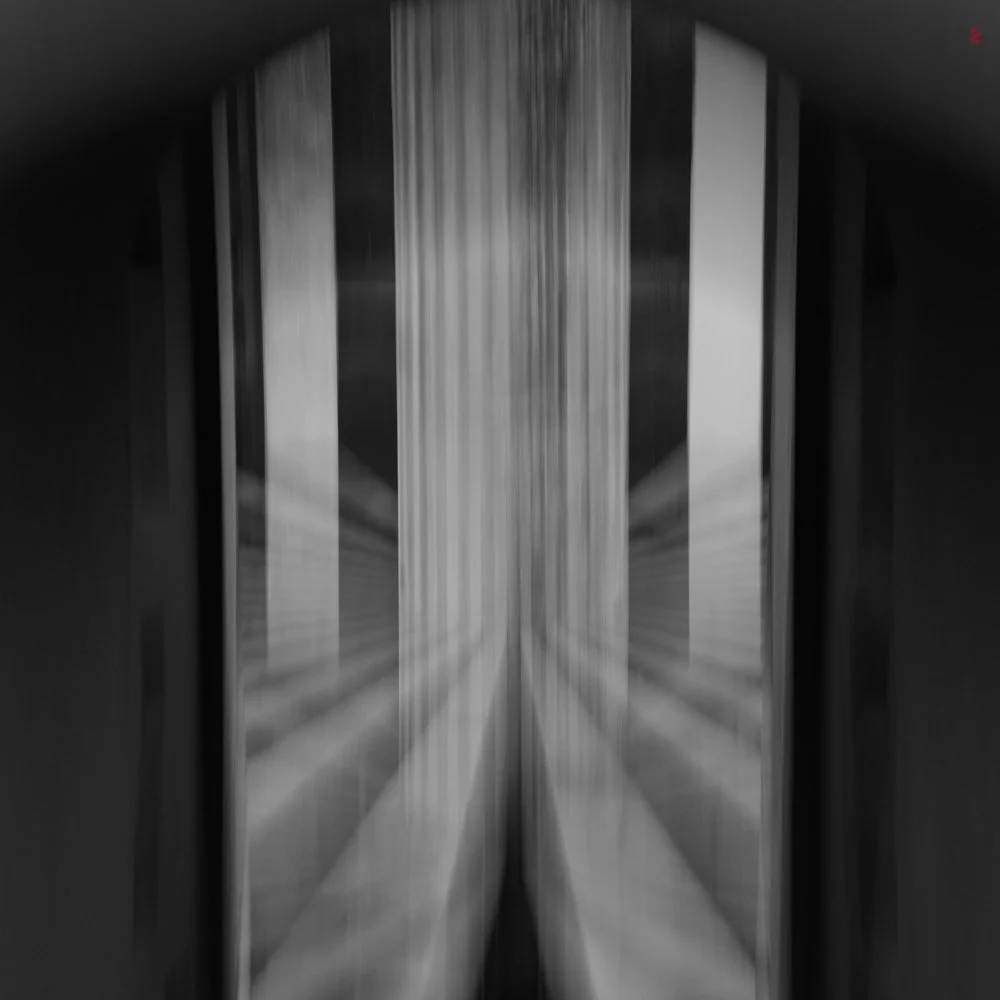  Jantar Mantar, New Delhi, India 