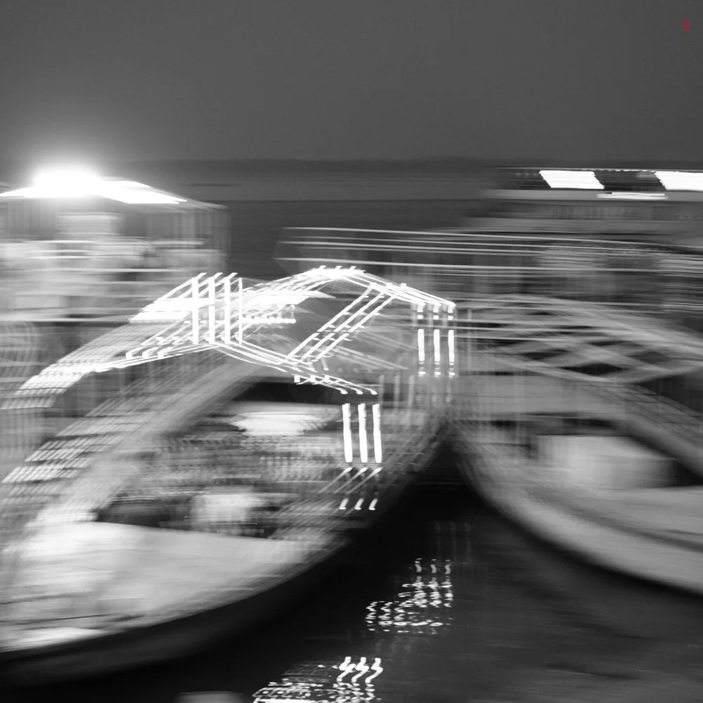  Kedar Ghat, Varanasi, India 