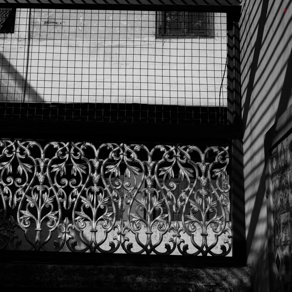  Chandini Chowk, New Delhi, India 