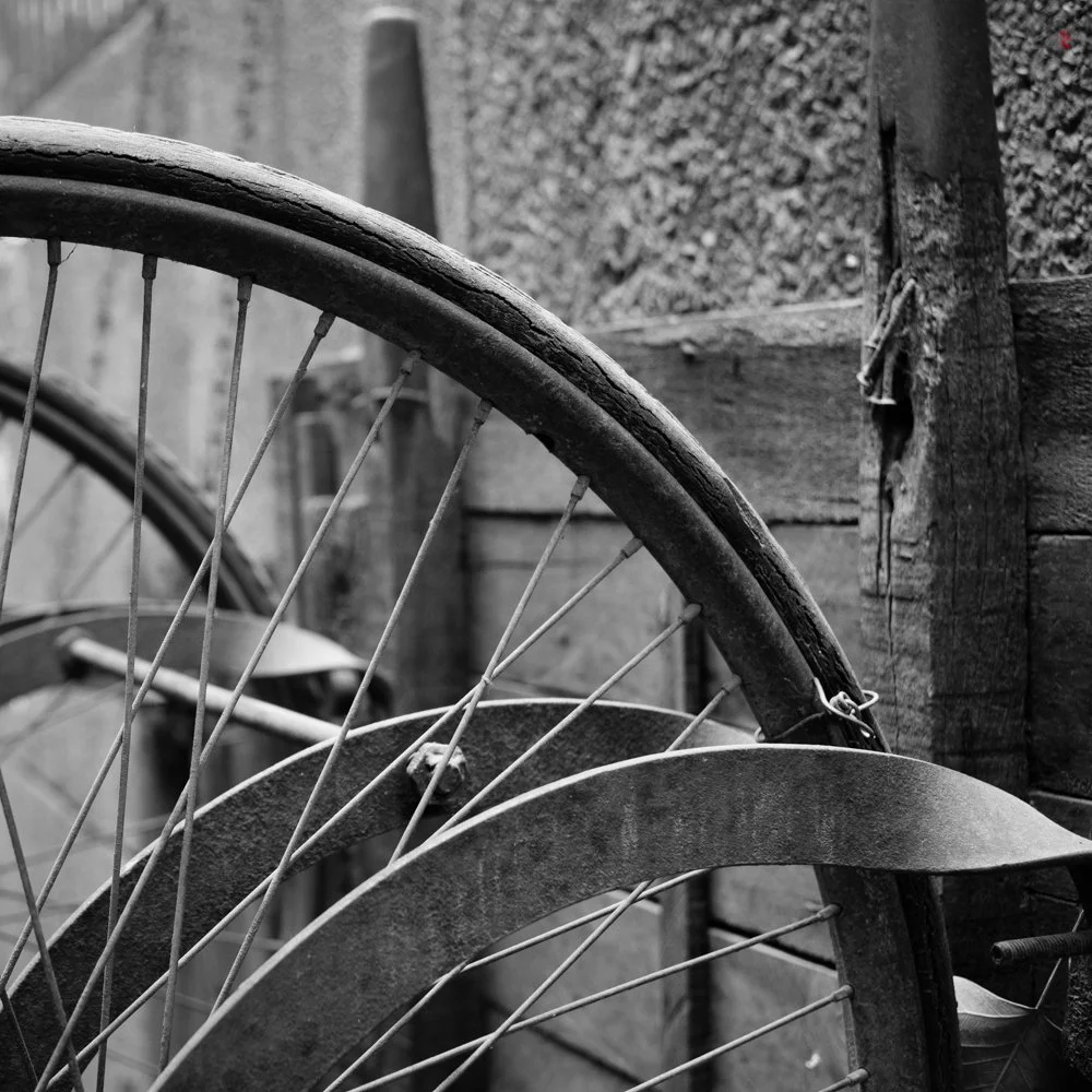  Chandini Chowk, New Delhi, India 