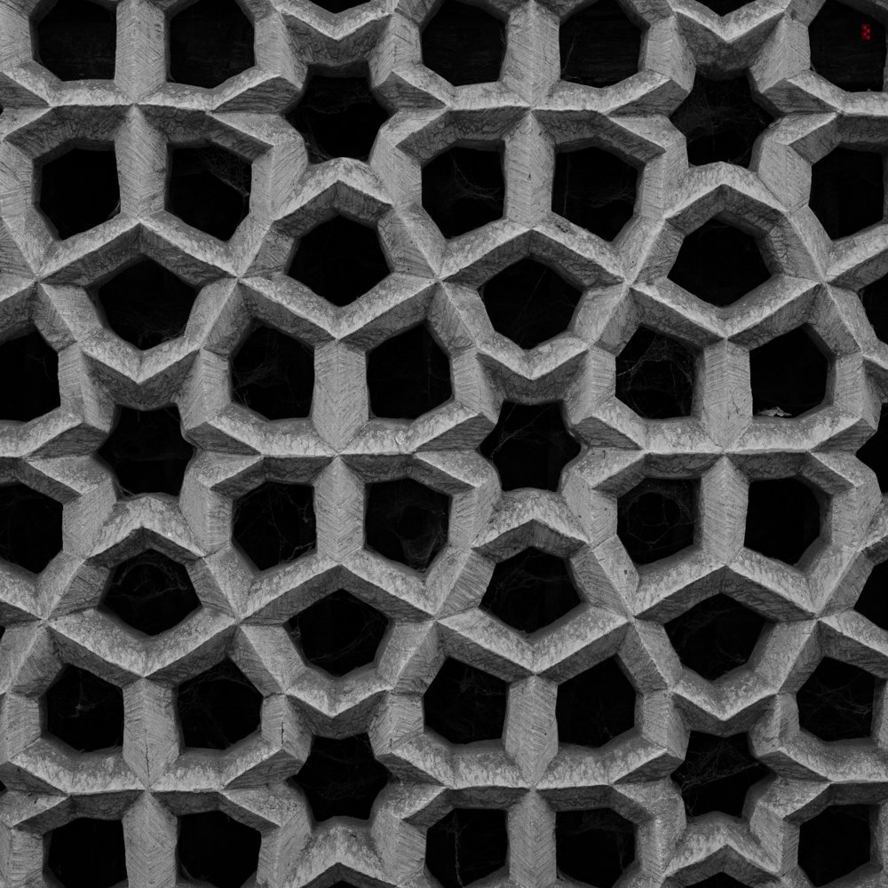  Chandini Chowk, New Delhi, India 