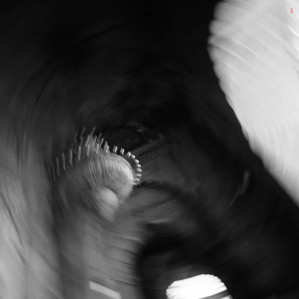  Jama Masjid, New Delhi, India 