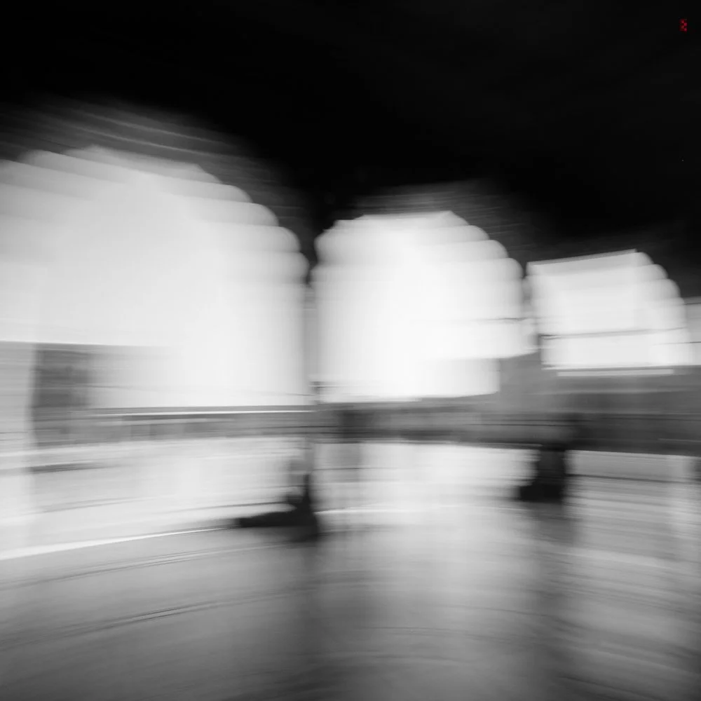  Jama Masjid, New Delhi, India 