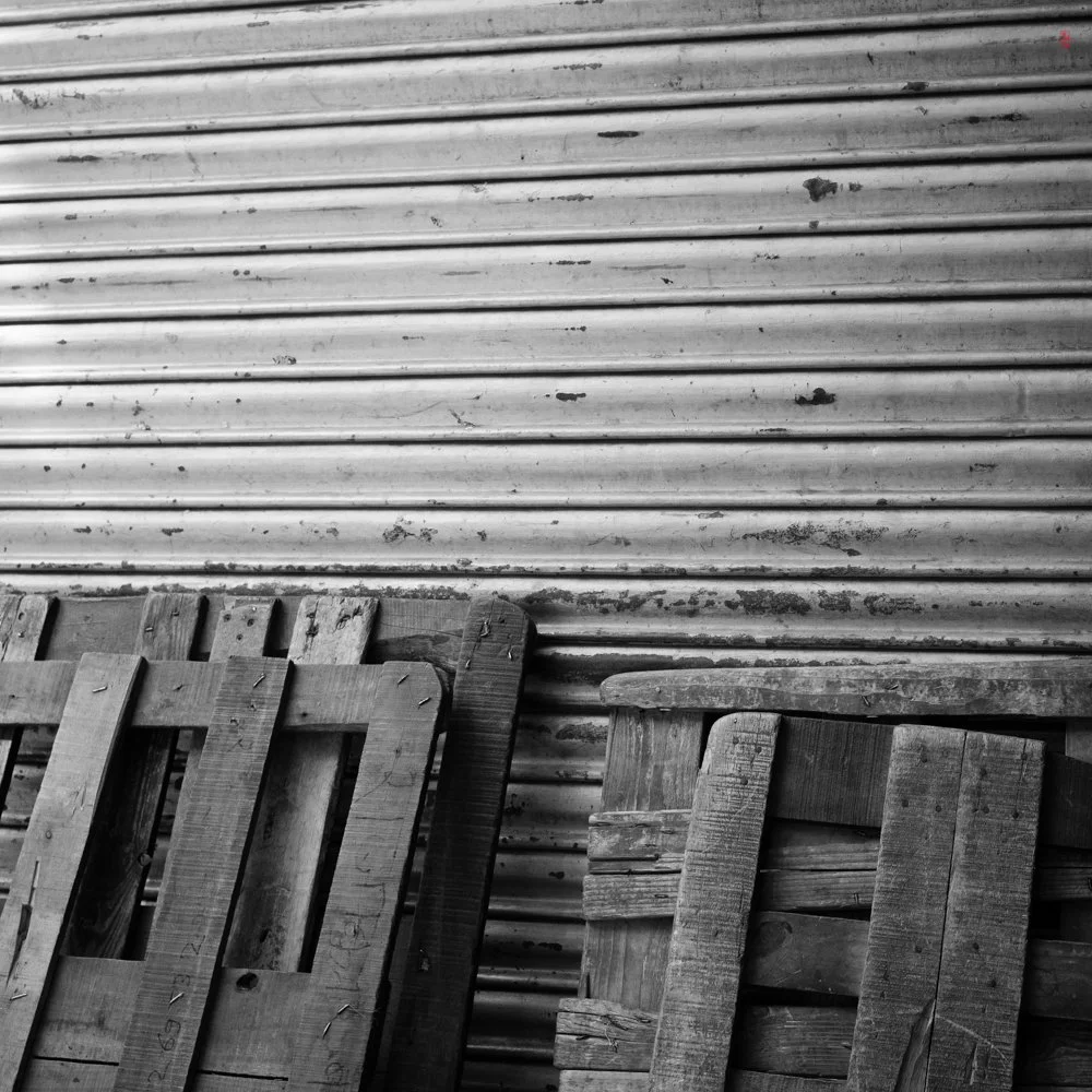  Chandini Chowk, New Delhi, India 