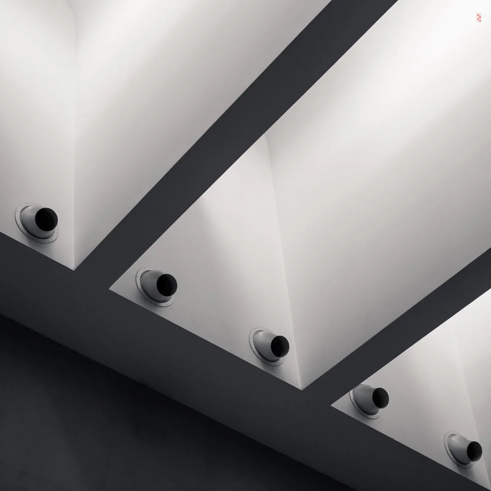  Thyssen-Bornemisza Museum, Madrid, Spain. 